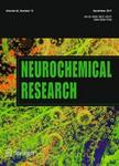 Neurochemical Research