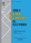 JOURNAL OF ELECTRON SPECTROSCOPY AND RELATED PHENOMENA