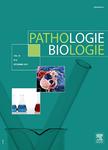 Pathologie Biologie