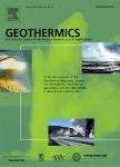 Geothermics
