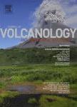 JOURNAL OF VOLCANOLOGY AND GEOTHERMAL RESEARCH