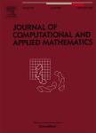 Journal of Computational and Applied Mathematics