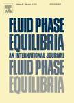 Fluid Phase Equilibria