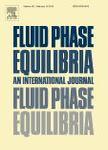 FLUID PHASE EQUILIBRIA