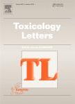TOXICOLOGY LETTERS