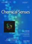 Chemical Senses