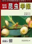 昆虫学报