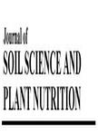 JOURNAL OF SOIL SCIENCE AND PLANT NUTRITION