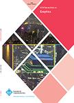ACM TRANSACTIONS ON GRAPHICS