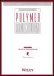 ADVANCES IN POLYMER TECHNOLOGY
