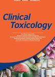 Journal of Toxicology -- Clinical Toxicology