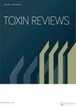 Journal of Toxicology - Toxin Reviews