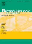 Biotechnology Advances