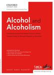 Alcohol and Alcoholism (Oxford, Oxfordshire)