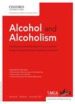 ALCOHOL AND ALCOHOLISM