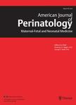 American Journal of Perinatology