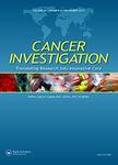 Cancer Investigation