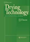 DRYING TECHNOLOGY