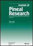 Journal of Pineal Research