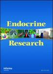 Endocrine Research