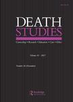 DEATH STUDIES