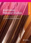 AUSTRALIAN FEMINIST STUDIES