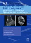 Canadian Association of Radiologists Journal