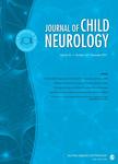 Journal of Child Neurology