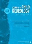 JOURNAL OF CHILD NEUROLOGY
