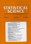 STATISTICAL SCIENCE