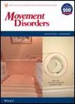 Movement Disorders