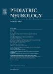 Pediatric Neurology