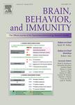 Brain, Behavior, and Immunity