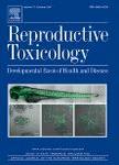 Reproductive Toxicology