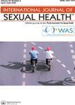 Journal of psychology & human sexuality