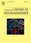 Journal of Chemical Neuroanatomy