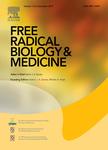 FREE RADICAL BIOLOGY AND MEDICINE