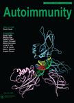 Autoimmunity