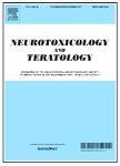 Neurotoxicology and Teratology