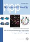 Neuropsychopharmacology