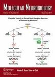 Molecular Neurobiology