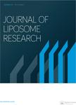 Journal of Liposome Research