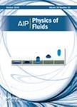 Physics of Fluids B: Plasma Physics