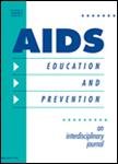 AIDS EDUCATION AND PREVENTION