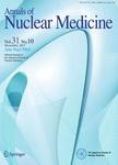 Annals of Nuclear Medicine