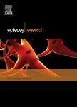 Epilepsy Research