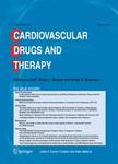 CARDIOVASCULAR DRUGS AND THERAPY