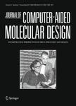 Journal of Computer-Aided Molecular Design