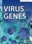 VIRUS GENES