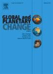 GLOBAL AND PLANETARY CHANGE